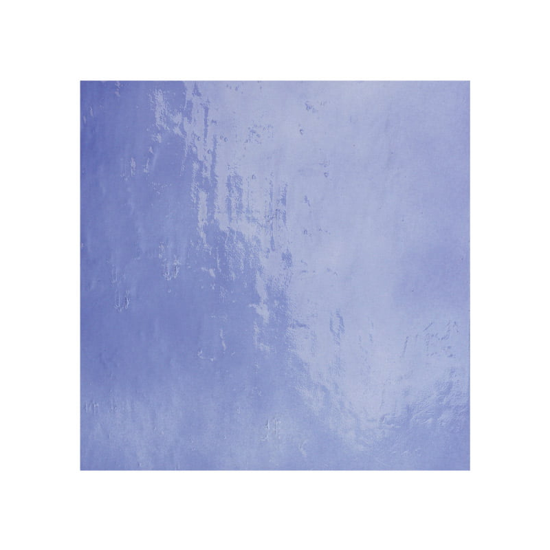 Carrelage bleu clair brillant, carré ou rectangulaire, sol et mur, en grès cérame émaillé natucmare napoles Carrelage bleu clair brillant, carré ou rectangulaire, sol et mur, en grès cérame émaillé natucmare napoles