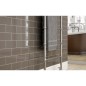Carrelage rectangulaire contemporain gris foncé brillant eqxevolution 5x40cm, 10x40cm, 7.5x15cm. Carrelage rectangulaire contemporain gris foncé brillant eqxevolution 5x40cm, 10x40cm, 7.5x15cm.