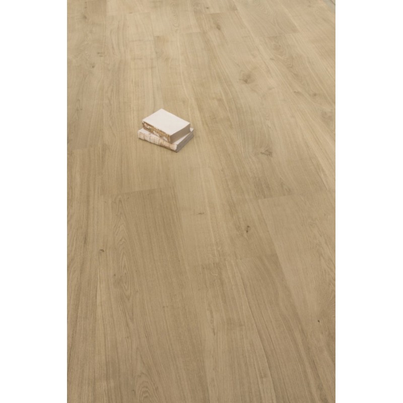 Carrelage imitation parquet sans noeud naturel, grand format grande longueur 30x180cm rectifié, santapwood naturel Carrelage imitation parquet sans noeud naturel, grand format grande longueur 30x180cm rectifié, santapwood naturel