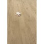 Carrelage imitation parquet sans noeud naturel, grand format grande longueur 30x180cm rectifié, santapwood naturel Carrelage imitation parquet sans noeud naturel, grand format grande longueur 30x180cm rectifié, santapwood naturel