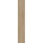 Carrelage imitation parquet sans noeud naturel, grand format grande longueur 30x180cm rectifié, santapwood naturel Carrelage imitation parquet sans noeud naturel, grand format grande longueur 30x180cm rectifié, santapwood naturel