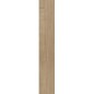 Carrelage imitation parquet sans noeud naturel, grand format grande longueur 30x180cm rectifié, santapwood naturel Carrelage imitation parquet sans noeud naturel, grand format grande longueur 30x180cm rectifié, santapwood naturel