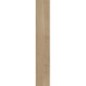 Carrelage imitation parquet sans noeud naturel, grand format grande longueur 30x180cm rectifié, santapwood naturel Carrelage imitation parquet sans noeud naturel, grand format grande longueur 30x180cm rectifié, santapwood naturel
