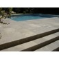 pierre du limeyrat en bandes, largeur 50 et 60cm longueur libre, gris ,finition vieillie , chants taillés lix pierre du limeyrat en bandes, largeur 50 et 60cm longueur libre, gris ,finition vieillie , chants taillés lix