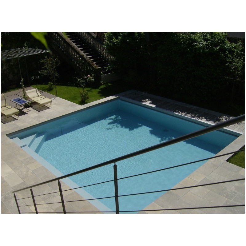 pierre du limeyrat en bandes, largeur 50 et 60cm longueur libre, gris ,finition vieillie , chants taillés lix pierre du limeyrat en bandes, largeur 50 et 60cm longueur libre, gris ,finition vieillie , chants taillés lix