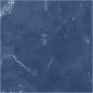Carrelage Effet Zellige bleu brillant bosselé nuancé apegsouk bleu 13x13x1cm Carrelage Effet Zellige bleu brillant bosselé nuancé apegsouk bleu 13x13x1cm