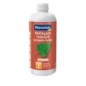 Nettoyant intensif des parquets huilés 1L blanchon Nettoyant intensif des parquets huilés 1L blanchon
