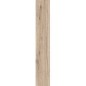 Carrelage imitation parquet bois clair moderne miel, sol et mur, grande longueur 30x180cm rectifié, santabwood honey