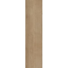 Carrelage imitation parquet sans noeud naturel, grand format grande longueur 30x180cm rectifié, santapwood naturel