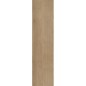 Carrelage imitation parquet sans noeud naturel, grand format grande longueur 30x180cm rectifié, santapwood naturel Carrelage imitation parquet sans noeud naturel, grand format grande longueur 30x180cm rectifié, santapwood naturel