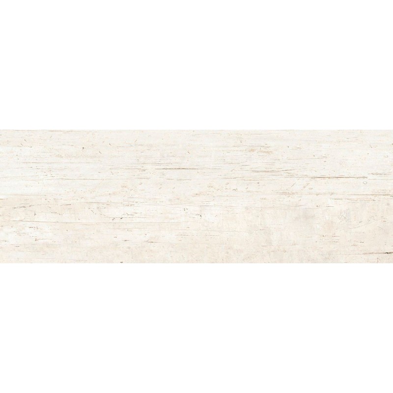 Carrelage terrasse antidérapant de forte épaisseur imitation parquet 40x120x2cm rectifié, R11 A+B+C, santablend blanc Carrelage terrasse antidérapant de forte épaisseur imitation parquet 40x120x2cm rectifié, R11 A+B+C, santablend blanc