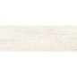 Carrelage terrasse antidérapant de forte épaisseur imitation parquet 40x120x2cm rectifié, R11 A+B+C, santablend blanc Carrelage terrasse antidérapant de forte épaisseur imitation parquet 40x120x2cm rectifié, R11 A+B+C, santablend blanc
