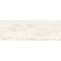 Carrelage terrasse antidérapant de forte épaisseur imitation parquet 40x120x2cm rectifié, R11 A+B+C, santablend blanc Carrelage terrasse antidérapant de forte épaisseur imitation parquet 40x120x2cm rectifié, R11 A+B+C, santablend blanc