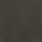 Carrelage imitation carreau ciment nuancé noir, terrasse 15x15cm rectifié Vivmarengo R10 Carrelage imitation carreau ciment nuancé noir, terrasse 15x15cm rectifié Vivmarengo R10
