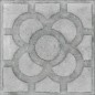 Carrelage patchwork imitation carreau ciment gris clair, terrasse 20x20cm Vivpaulista cemento Carrelage patchwork imitation carreau ciment gris clair, terrasse 20x20cm Vivpaulista cemento