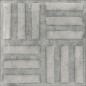 Carrelage patchwork imitation carreau ciment gris clair, terrasse 20x20cm Vivpaulista cemento Carrelage patchwork imitation carreau ciment gris clair, terrasse 20x20cm Vivpaulista cemento