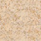 Carrelage hexagone décoré imitation pierre 23x26.6cm Viv Benenden Multicolor Carrelage hexagone décoré imitation pierre 23x26.6cm Viv Benenden Multicolor