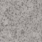 Carrelage hexagone décoré imitation pierre 23x26.6cm Viv Benenden Sombra Carrelage hexagone décoré imitation pierre 23x26.6cm Viv Benenden Sombra