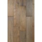 Parquet vieilli chêne gris vieux de france huilé gris contrecollé top 3.2mm largeur 140, 170,190mm VDF902 CDE Parquet vieilli chêne gris vieux de france huilé gris contrecollé top 3.2mm largeur 140, 170,190mm VDF902 CDE