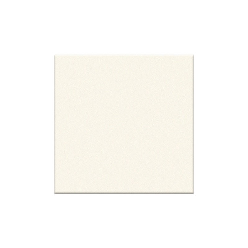 Carrelage lait mat cuisine salle de bain sol et mur 20x20x0.7cm 20x40x0.85cm 10x20x0.7cm VOX latte