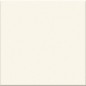 Carrelage lait mat cuisine salle de bain sol et mur 20x20x0.7cm 20x40x0.85cm 10x20x0.7cm VOX latte