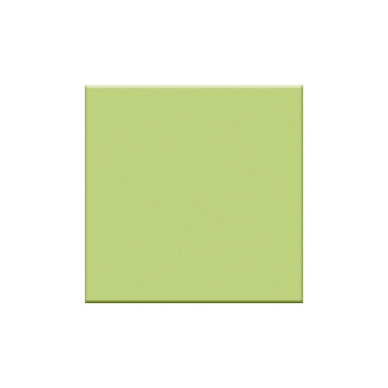 Carrelage vert pistache mat salle de bain cuisine mur et sol 20x20x0.7cm 20x40x0.85cm 10x20x0.7cm VOX pistacchio. Carrelage vert pistache mat salle de bain cuisine mur et sol 20x20x0.7cm 20x40x0.85cm 10x20x0.7cm VOX pistacchio.
