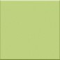 Carrelage vert pistache mat salle de bain cuisine mur et sol 20x20x0.7cm 20x40x0.85cm 10x20x0.7cm VOX pistacchio. Carrelage vert pistache mat salle de bain cuisine mur et sol 20x20x0.7cm 20x40x0.85cm 10x20x0.7cm VOX pistacchio.