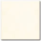 Carrelage uni Dif ivoire 10x10x0.6cm Carrelage uni Dif ivoire 10x10x0.6cm