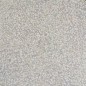Carrelage ciment terrazzo véritable granito mat ou brillant CARPP19 40x40x1.2cm fond gris Carrelage ciment terrazzo véritable granito mat ou brillant CARPP19 40x40x1.2cm fond gris