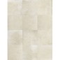 carrelage terxSD rope antidérapant 60x60x1cm rectifié R11 A+B+C carrelage terxSD rope antidérapant 60x60x1cm rectifié R11 A+B+C
