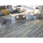 Carrelage imitation parquet bois bleu contemporain apegproject mat et apegtime poli brillant 20x120cm rectifié Carrelage imitation parquet bois bleu contemporain apegproject mat et apegtime poli brillant 20x120cm rectifié