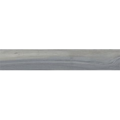 Carrelage imitation parquet bleu contemporain apeproject mat et apetime poli brillant 20x120cm rectifié