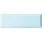 Carrelage métro couleurs: luna, ou piscina brillant 10x30cm pour le mur apegloft Carrelage métro couleurs: luna, ou piscina brillant 10x30cm pour le mur apegloft