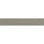 Carrelage imitation parquet gris cérusé apegtriana ceniza antidéparapant R11, 20x120cm rectifié, Carrelage imitation parquet gris cérusé apegtriana ceniza antidéparapant R11, 20x120cm rectifié,