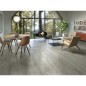 Carrelage imitation parquet gris cérusé apegtriana ceniza antidéparapant R11, 20x120cm rectifié, Carrelage imitation parquet gris cérusé apegtriana ceniza antidéparapant R11, 20x120cm rectifié,