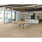 Carrelage antidérapant imitation parquet naturel terrasse moderne rectifié 20x120cm proglaguna naturel Carrelage antidérapant imitation parquet naturel terrasse moderne rectifié 20x120cm proglaguna naturel