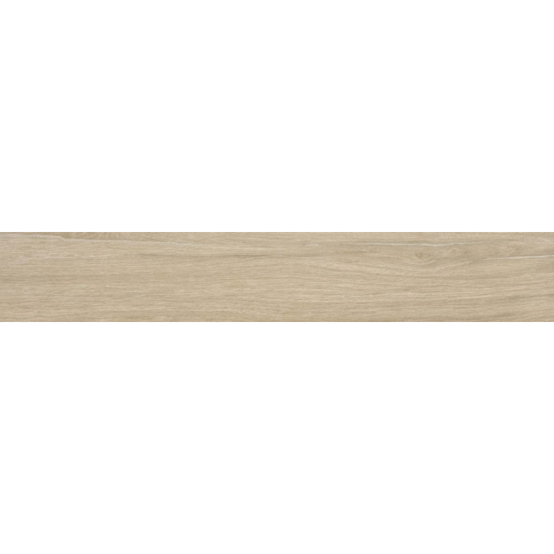 Carrelage antidérapant imitation parquet naturel terrasse moderne rectifié 20x120cm proglaguna naturel Carrelage antidérapant imitation parquet naturel terrasse moderne rectifié 20x120cm proglaguna naturel