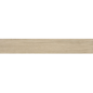 Carrelage antidérapant imitation parquet naturel terrasse moderne rectifié 20x120cm proglaguna naturel Carrelage antidérapant imitation parquet naturel terrasse moderne rectifié 20x120cm proglaguna naturel