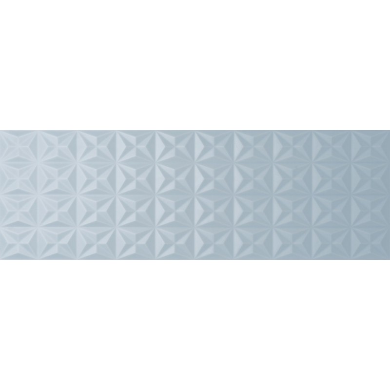 Carrelage moderne rose mat en relief 25x75x1cm rectifié santanewdot citymidblue Carrelage moderne rose mat en relief 25x75x1cm rectifié santanewdot citymidblue