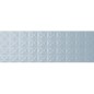 Carrelage moderne rose mat en relief 25x75x1cm rectifié santanewdot citymidblue Carrelage moderne rose mat en relief 25x75x1cm rectifié santanewdot citymidblue