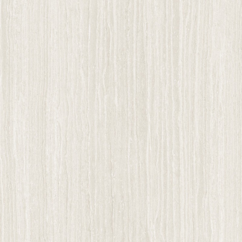 Carrelage imitation beton strié blanc mat très grand format 100x100cm rectifié, porce1828 blanc Carrelage imitation beton strié blanc mat très grand format 100x100cm rectifié, porce1828 blanc