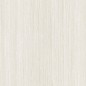 Carrelage imitation beton strié blanc mat très grand format 100x100cm rectifié, porce1828 blanc Carrelage imitation beton strié blanc mat très grand format 100x100cm rectifié, porce1828 blanc