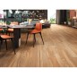 Carrelage imitation parquet bois d'érable naturel antidérapant, 21x147.5cm rectifié, Porce6910 nogal, R11 A+B+C Carrelage imitation parquet bois d'érable naturel antidérapant, 21x147.5cm rectifié, Porce6910 nogal, R11 A+B+C