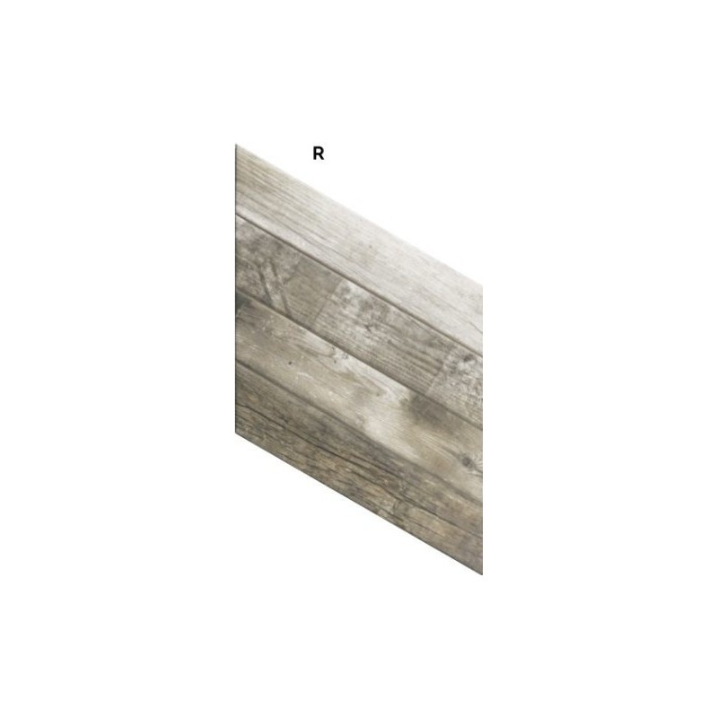 Carrelage parquet, sol et mur, moderne chevron gris nuancé 70x40cm realdiamond pallet grey chevron Carrelage parquet, sol et mur, moderne chevron gris nuancé 70x40cm realdiamond pallet grey chevron