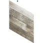Carrelage parquet, sol et mur, moderne chevron gris nuancé 70x40cm realdiamond pallet grey chevron Carrelage parquet, sol et mur, moderne chevron gris nuancé 70x40cm realdiamond pallet grey chevron