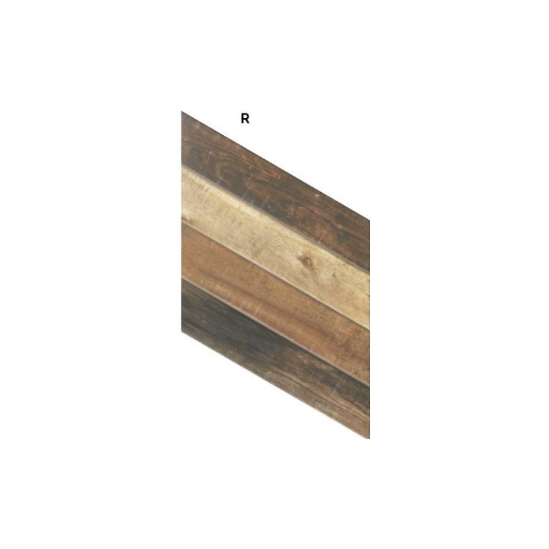 Carrelage imitation parquet moderne chevron marron nuancé 70x40cm realdiamond pallet tabac chevron Carrelage imitation parquet moderne chevron marron nuancé 70x40cm realdiamond pallet tabac chevron
