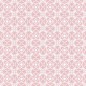 Carrelage imitation carreau ciment decor rose 20x20 cm, VivCarole coral Carrelage imitation carreau ciment decor rose 20x20 cm, VivCarole coral