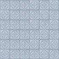 Carrelage imitation carreau ciment decor bleu 20x20 cm, Vivtercello nube Carrelage imitation carreau ciment decor bleu 20x20 cm, Vivtercello nube