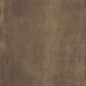 Carrelage imitation métal cuivre 60x120cm,120x120cm flarebel brass Carrelage imitation métal cuivre 60x120cm,120x120cm flarebel brass