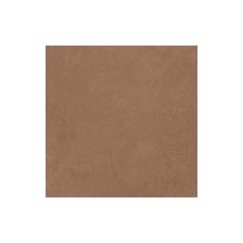 Carrelage imitation terre cuite marron terra antidérapant R11 A+B+C rectifié 60x60cm, 60x120cm apegargillae terra Carrelage imitation terre cuite marron terra antidérapant R11 A+B+C rectifié 60x60cm, 60x120cm apegargillae terra